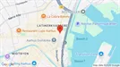 Erhvervslokaler til leje, Århus C, Mejlgade<span class="blurred street-number" onclick="ProcessAdRequest(289832)"><span class="hint">Se vejnr.</span>[xxxxxxxx]</span>