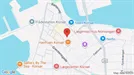 Erhvervslokaler til leje, Korsør, Nygade<span class="blurred street-number" onclick="ProcessAdRequest(289833)"><span class="hint">Se vejnr.</span>[xxxxxxxx]</span>