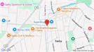Erhvervslokaler til leje, Sæby, Stationsvej<span class="blurred street-number" onclick="ProcessAdRequest(289842)"><span class="hint">Se vejnr.</span>[xxxxxxxx]</span>