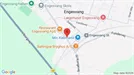 Erhvervslokaler til leje, Engesvang, Gl Kongevej<span class="blurred street-number" onclick="ProcessAdRequest(289843)"><span class="hint">Se vejnr.</span>[xxxxxxxx]</span>