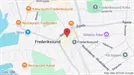 Erhvervslokaler til leje, Frederikssund, Nygade<span class="blurred street-number" onclick="ProcessAdRequest(289844)"><span class="hint">Se vejnr.</span>[xxxxxxxx]</span>