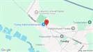 Erhvervslokaler til leje, Toreby L, Torebyvej<span class="blurred street-number" onclick="ProcessAdRequest(289845)"><span class="hint">Se vejnr.</span>[xxxxxxxx]</span>