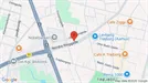 Erhvervslokaler til leje, Århus N, Herambsgade<span class="blurred street-number" onclick="ProcessAdRequest(289849)"><span class="hint">Se vejnr.</span>[xxxxxxxx]</span>