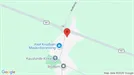 Erhvervslokaler til leje, Middelfart, Kauslundevej<span class="blurred street-number" onclick="ProcessAdRequest(289851)"><span class="hint">Se vejnr.</span>[xxxxxxxx]</span>