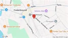 Erhvervslokaler til leje, Frederikssund, Roskildevej<span class="blurred street-number" onclick="ProcessAdRequest(289854)"><span class="hint">Se vejnr.</span>[xxxxxxxx]</span>