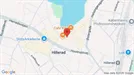 Erhvervslokaler til leje, Hillerød, Torvet<span class="blurred street-number" onclick="ProcessAdRequest(289857)"><span class="hint">Se vejnr.</span>[xxxxxxxx]</span>