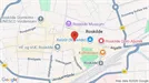 Erhvervslokaler til leje, Roskilde, Algade<span class="blurred street-number" onclick="ProcessAdRequest(289858)"><span class="hint">Se vejnr.</span>[xxxxxxxx]</span>