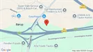Erhvervslokaler til leje, Fredericia, Nordensvej<span class="blurred street-number" onclick="ProcessAdRequest(289861)"><span class="hint">Se vejnr.</span>[xxxxxxxx]</span>