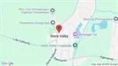 Erhvervslokaler til leje, Roskilde, Toftager<span class="blurred street-number" onclick="ProcessAdRequest(289862)"><span class="hint">Se vejnr.</span>[xxxxxxxx]</span>