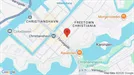 Erhvervslokaler til leje, København K, Prinsessegade<span class="blurred street-number" onclick="ProcessAdRequest(289864)"><span class="hint">Se vejnr.</span>[xxxxxxxx]</span>