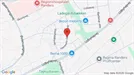 Erhvervslokaler til leje, Randers NØ, P. Knudsens Vej<span class="blurred street-number" onclick="ProcessAdRequest(289865)"><span class="hint">Se vejnr.</span>[xxxxxxxx]</span>