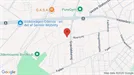 Erhvervslokaler til leje, Odense C, Grønløkkevej<span class="blurred street-number" onclick="ProcessAdRequest(289873)"><span class="hint">Se vejnr.</span>[xxxxxxxx]</span>