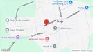 Erhvervslokaler til leje, Vejle Centrum, Nørre Bygade<span class="blurred street-number" onclick="ProcessAdRequest(289875)"><span class="hint">Se vejnr.</span>[xxxxxxxx]</span>