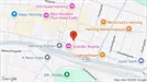 Erhvervslokaler til leje, Herning, Fonnesbechsgade<span class="blurred street-number" onclick="ProcessAdRequest(289876)"><span class="hint">Se vejnr.</span>[xxxxxxxx]</span>