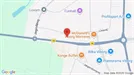 Erhvervslokaler til leje, Viborg, Livøvej<span class="blurred street-number" onclick="ProcessAdRequest(289878)"><span class="hint">Se vejnr.</span>[xxxxxxxx]</span>