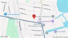 Erhvervslokaler til leje, Hellerup, Svanemøllevej<span class="blurred street-number" onclick="ProcessAdRequest(289880)"><span class="hint">Se vejnr.</span>[xxxxxxxx]</span>