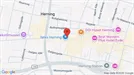 Erhvervslokaler til leje, Herning, Bredgade<span class="blurred street-number" onclick="ProcessAdRequest(289881)"><span class="hint">Se vejnr.</span>[xxxxxxxx]</span>