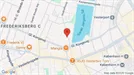 Erhvervslokaler til leje, Frederiksberg C, Vodroffsvej<span class="blurred street-number" onclick="ProcessAdRequest(289886)"><span class="hint">Se vejnr.</span>[xxxxxxxx]</span>