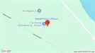 Erhvervslokaler til leje, Sønderborg, Lufthavnsvej<span class="blurred street-number" onclick="ProcessAdRequest(289889)"><span class="hint">Se vejnr.</span>[xxxxxxxx]</span>