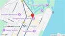 Erhvervslokaler til leje, København K, Bredgade<span class="blurred street-number" onclick="ProcessAdRequest(289890)"><span class="hint">Se vejnr.</span>[xxxxxxxx]</span>