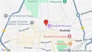 Erhvervslokaler til leje, Roskilde, Sankt Ols Gade<span class="blurred street-number" onclick="ProcessAdRequest(289891)"><span class="hint">Se vejnr.</span>[xxxxxxxx]</span>