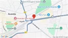 Erhvervslokaler til leje, Roskilde, Københavnsvej<span class="blurred street-number" onclick="ProcessAdRequest(289893)"><span class="hint">Se vejnr.</span>[xxxxxxxx]</span>