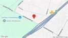 Erhvervslokaler til leje, Greve, Lunikvej<span class="blurred street-number" onclick="ProcessAdRequest(289894)"><span class="hint">Se vejnr.</span>[xxxxxxxx]</span>