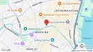 Erhvervslokaler til leje, Århus C, Åboulevarden<span class="blurred street-number" onclick="ProcessAdRequest(289895)"><span class="hint">Se vejnr.</span>[xxxxxxxx]</span>
