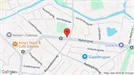 Erhvervslokaler til leje, Odense C, Nyborgvej<span class="blurred street-number" onclick="ProcessAdRequest(289901)"><span class="hint">Se vejnr.</span>[xxxxxxxx]</span>