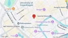 Erhvervslokaler til leje, København K, Rådhusstræde<span class="blurred street-number" onclick="ProcessAdRequest(289903)"><span class="hint">Se vejnr.</span>[xxxxxxxx]</span>