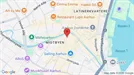 Erhvervslokaler til leje, Århus C, Frederiksgade<span class="blurred street-number" onclick="ProcessAdRequest(289905)"><span class="hint">Se vejnr.</span>[xxxxxxxx]</span>