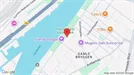 Erhvervslokaler til leje, København S, Islands Brygge<span class="blurred street-number" onclick="ProcessAdRequest(289908)"><span class="hint">Se vejnr.</span>[xxxxxxxx]</span>