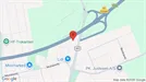 Erhvervslokaler til leje, Korsør, Motalavej<span class="blurred street-number" onclick="ProcessAdRequest(289921)"><span class="hint">Se vejnr.</span>[xxxxxxxx]</span>