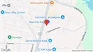 Erhvervslokaler til leje, Køge, Galoche Alle<span class="blurred street-number" onclick="ProcessAdRequest(289923)"><span class="hint">Se vejnr.</span>[xxxxxxxx]</span>