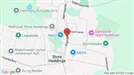 Erhvervslokaler til leje, Store Heddinge, Algade<span class="blurred street-number" onclick="ProcessAdRequest(289925)"><span class="hint">Se vejnr.</span>[xxxxxxxx]</span>