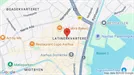 Erhvervslokaler til leje, Århus C, Graven<span class="blurred street-number" onclick="ProcessAdRequest(289927)"><span class="hint">Se vejnr.</span>[xxxxxxxx]</span>