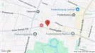 Erhvervslokaler til leje, Frederiksberg, Smallegade<span class="blurred street-number" onclick="ProcessAdRequest(289928)"><span class="hint">Se vejnr.</span>[xxxxxxxx]</span>