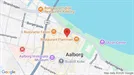 Erhvervslokaler til leje, Aalborg Centrum, Ved Stranden<span class="blurred street-number" onclick="ProcessAdRequest(289929)"><span class="hint">Se vejnr.</span>[xxxxxxxx]</span>