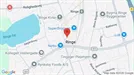 Erhvervslokaler til leje, Ringe, Algade<span class="blurred street-number" onclick="ProcessAdRequest(289934)"><span class="hint">Se vejnr.</span>[xxxxxxxx]</span>