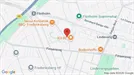 Erhvervslokaler til leje, Frederiksberg, Dirch Passers Allé<span class="blurred street-number" onclick="ProcessAdRequest(289936)"><span class="hint">Se vejnr.</span>[xxxxxxxx]</span>
