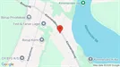 Erhvervslokaler til leje, Borup, Kymervej<span class="blurred street-number" onclick="ProcessAdRequest(289938)"><span class="hint">Se vejnr.</span>[xxxxxxxx]</span>
