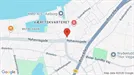Erhvervslokaler til leje, Aalborg Centrum, Gasværksvej<span class="blurred street-number" onclick="ProcessAdRequest(289939)"><span class="hint">Se vejnr.</span>[xxxxxxxx]</span>