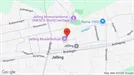 Erhvervslokaler til leje, Jelling, Møllegade<span class="blurred street-number" onclick="ProcessAdRequest(289945)"><span class="hint">Se vejnr.</span>[xxxxxxxx]</span>