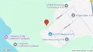 Erhvervslokaler til leje, Nørresundby, Tagholm<span class="blurred street-number" onclick="ProcessAdRequest(289948)"><span class="hint">Se vejnr.</span>[xxxxxxxx]</span>