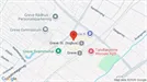 Erhvervslokaler til leje, Greve, Greve Midtby Center<span class="blurred street-number" onclick="ProcessAdRequest(289951)"><span class="hint">Se vejnr.</span>[xxxxxxxx]</span>