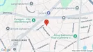Erhvervslokaler til leje, Viby J, Vermundsgade<span class="blurred street-number" onclick="ProcessAdRequest(289955)"><span class="hint">Se vejnr.</span>[xxxxxxxx]</span>
