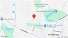 Erhvervslokaler til leje, Brønderslev, Danevej<span class="blurred street-number" onclick="ProcessAdRequest(289957)"><span class="hint">Se vejnr.</span>[xxxxxxxx]</span>