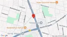 Erhvervslokaler til leje, Århus N, Randersvej<span class="blurred street-number" onclick="ProcessAdRequest(289960)"><span class="hint">Se vejnr.</span>[xxxxxxxx]</span>