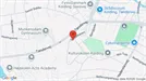 Erhvervslokaler til leje, Kolding, Stejlbjergalle<span class="blurred street-number" onclick="ProcessAdRequest(289962)"><span class="hint">Se vejnr.</span>[xxxxxxxx]</span>