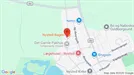 Erhvervslokaler til leje, Nysted, Adelgade<span class="blurred street-number" onclick="ProcessAdRequest(289970)"><span class="hint">Se vejnr.</span>[xxxxxxxx]</span>